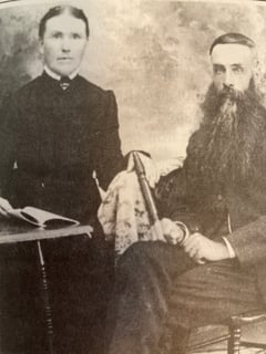 John Ferguson and Rebecca Scobie.jpg