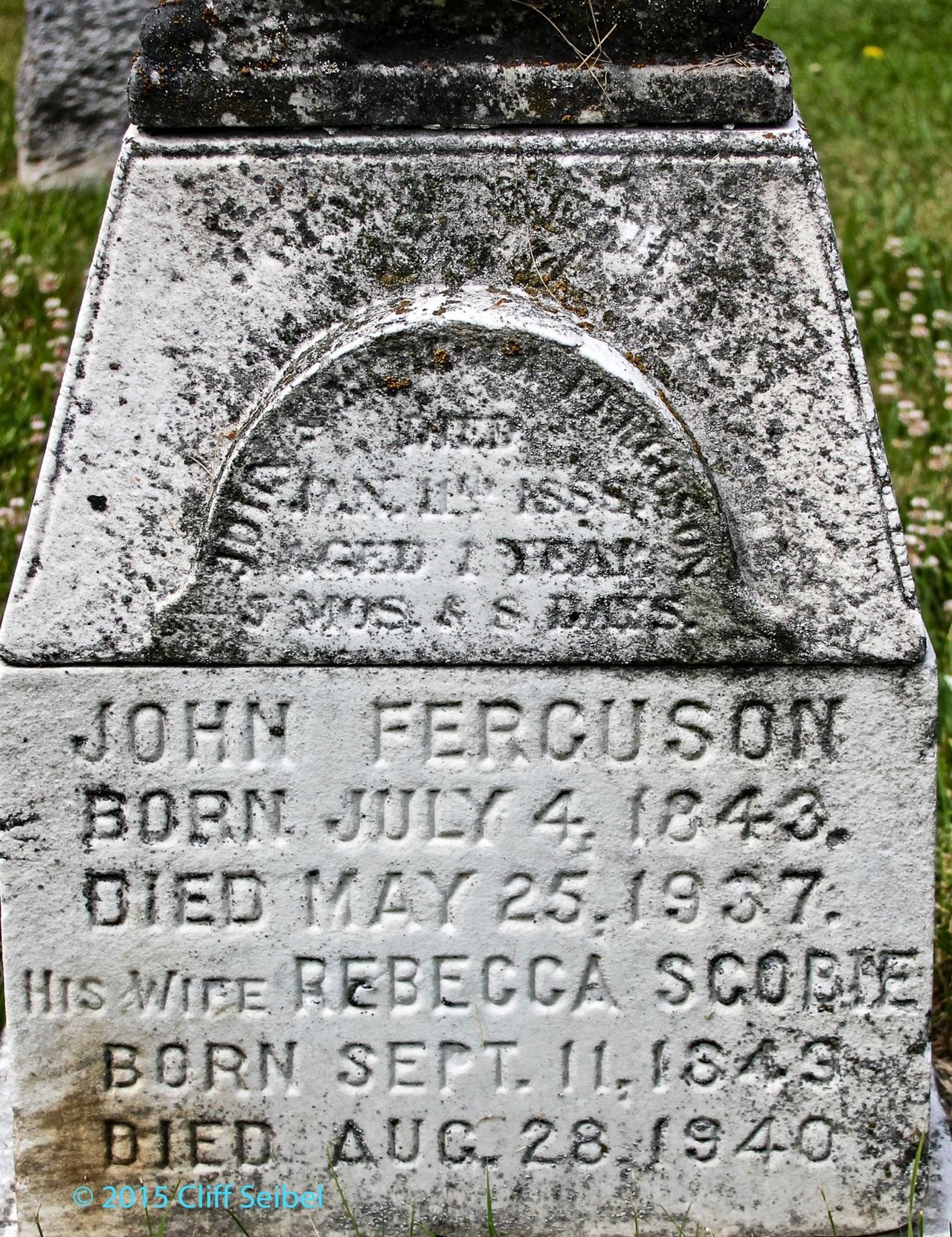 headstone-john-ferguson-rebecca-scobie-elmview.jpeg