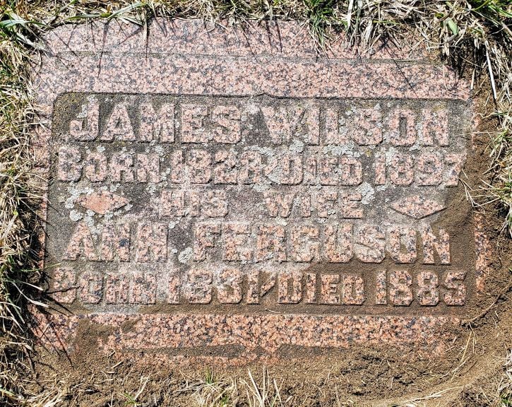 grave-marker-james-wilson-ann-ferguson-elmview.jpeg