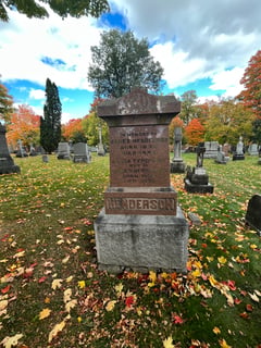 monument-james-henderson-eliza-ferguson-beechwood.jpeg