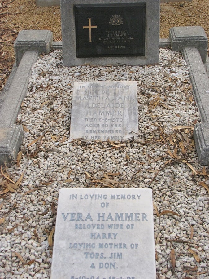 headstone-martha-jane-adelaide-hammer-wooroloo.jpg