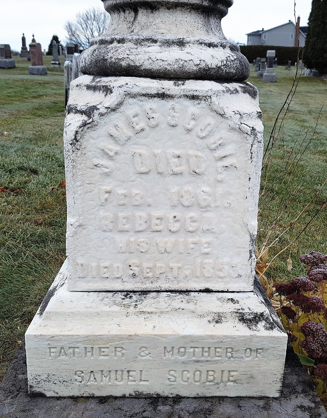 scobie-monument-james-rebecca-face-elmview.jpeg