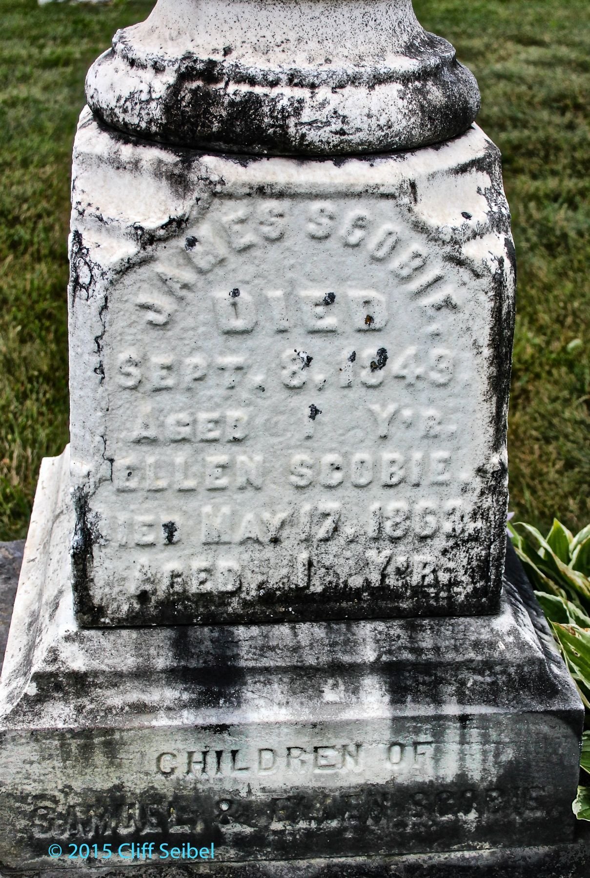 scobie-monument-children-face-elmview.jpeg