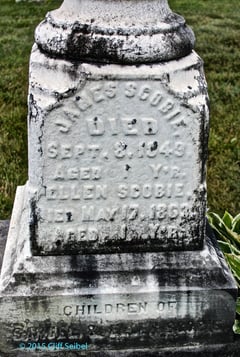 scobie-monument-children-face-elmview.jpeg