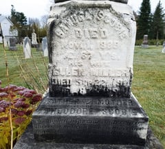 scobie-monument-samuel-ellen-face-elmview.jpeg