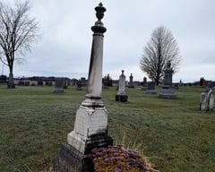 scobie-monument-full-view-elmview.jpeg