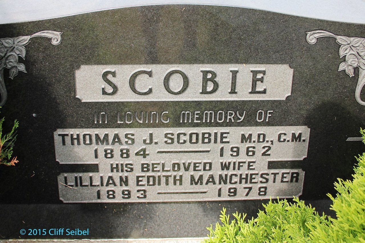 scobie-thomas-lillian-headstone-elmview.jpeg