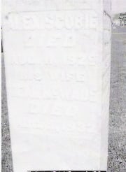 scobie-alex-jean-mcwade-headstone-cobden.jpg