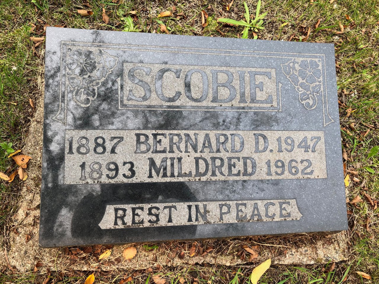 scobie-bernard-mildred-marker-woodlawn.jpeg