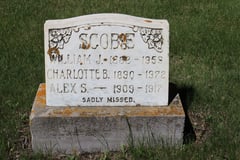 scobie-william-j-charlotte-alex-headstone-woodlawn.jpeg