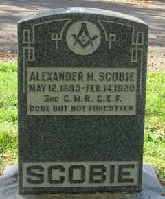 scobie-alexander-moffat-headstone-hillside.jpg