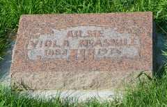 mcaskile-ailsie-viola-headstone-vulcan.jpg