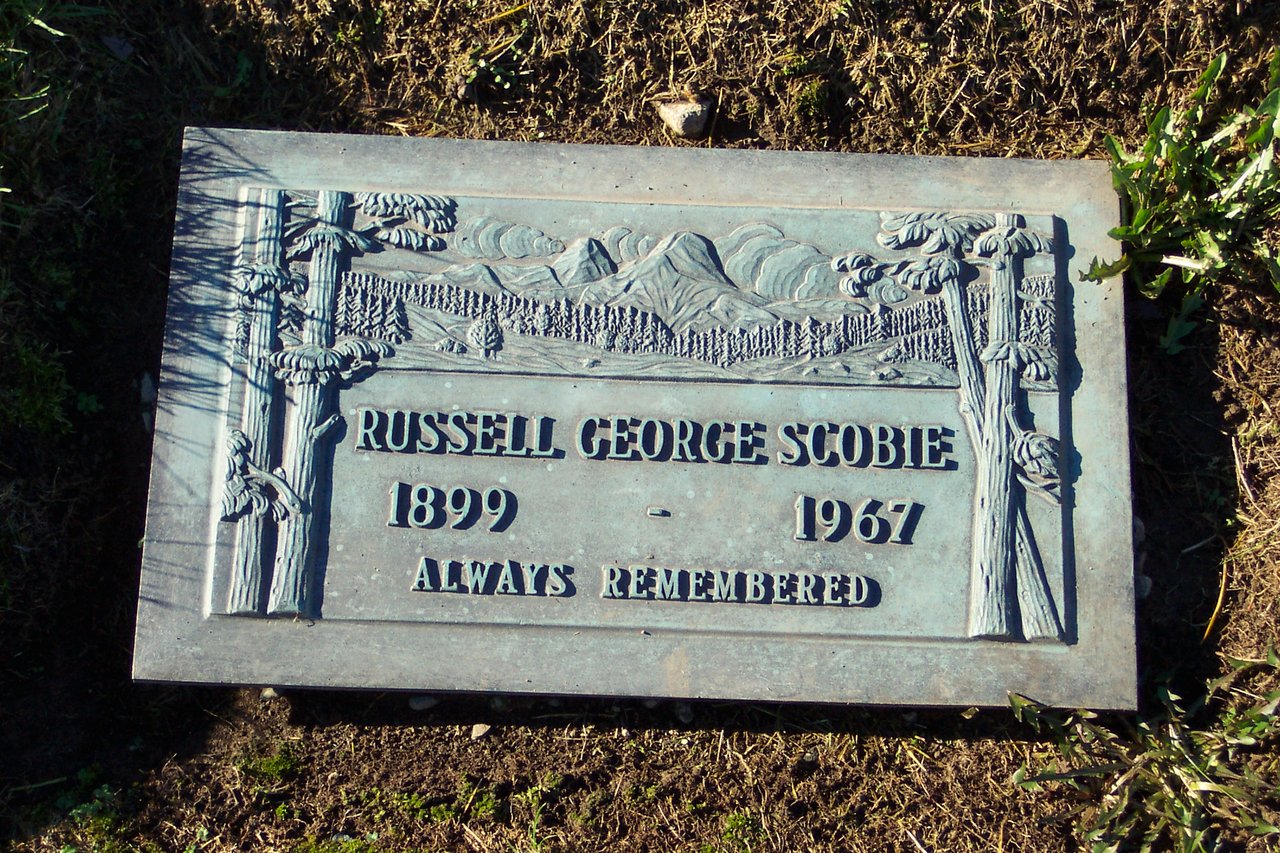 scobie-russell-george-marker-forest-lawn.jpg