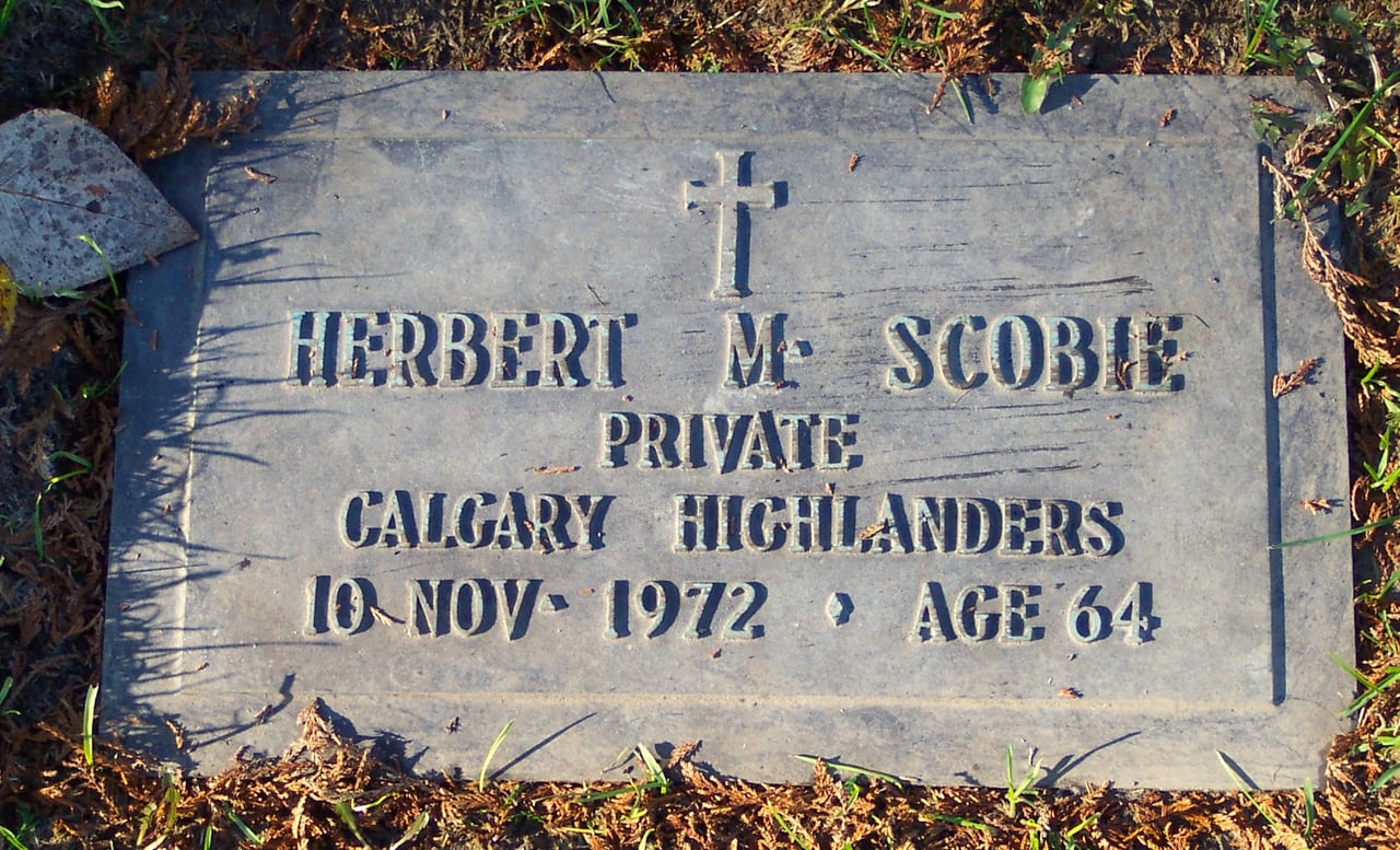 scobie-herbert-murray-marker-forest-lawn.jpg