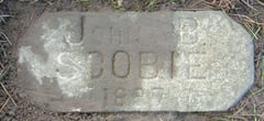 scobie-john-b-marker-royal-oak.jpg
