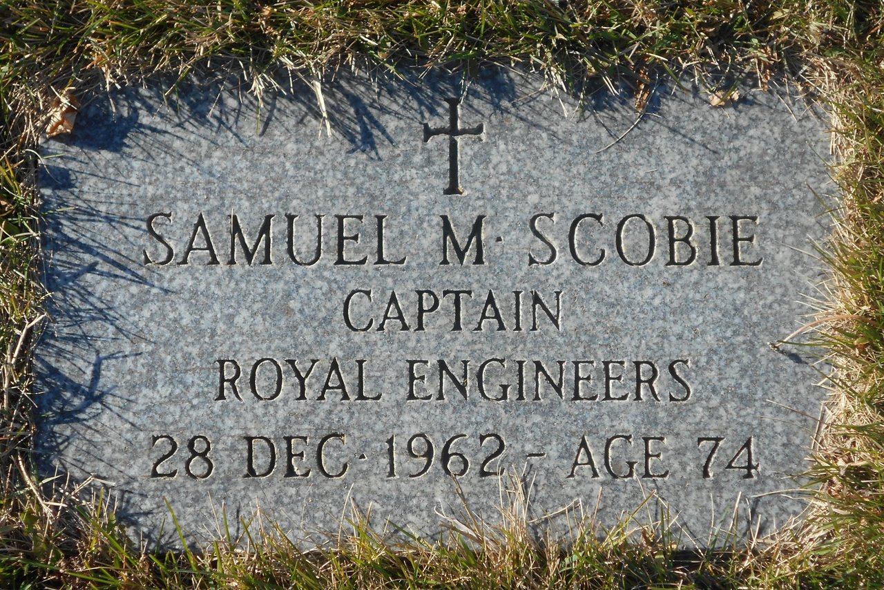 scobie-samuel-m-captain-marker-north-battleford.jpg