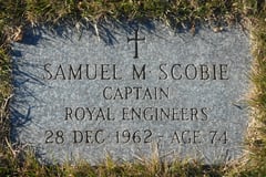 scobie-samuel-m-captain-marker-north-battleford.jpg