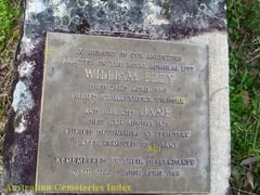 plaque-william-ezzy-jane-floyd-windsor-1985.jpg
