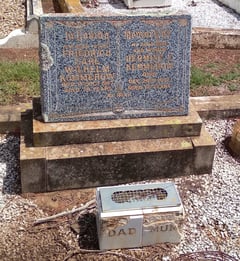 kummerow-friedrich-hermine-headstone-aubigny.jpeg