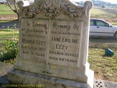 headstone-reuben-ezzy-jane-emiline-millthorpe.jpg