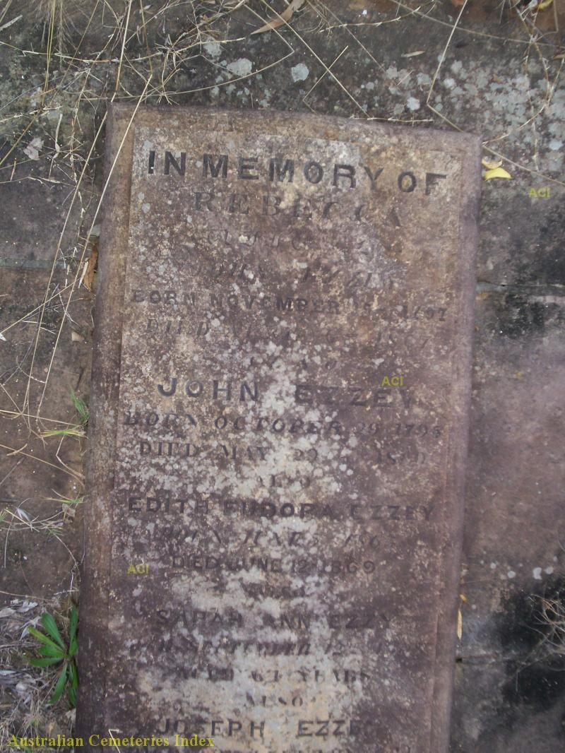 vault-slab-ezzey-family-richmond-anglican.jpg