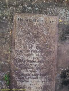 vault-slab-ezzey-family-richmond-anglican.jpg