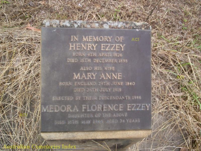 plaque-henry-ezzey-mary-anne-richmond-1986.jpg