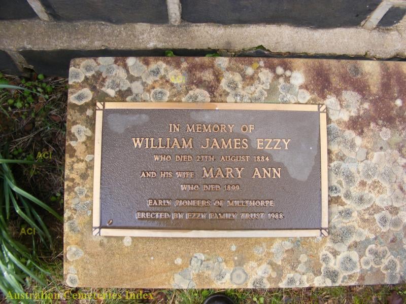 plaque-william-james-ezzy-mary-ann-millthorpe-1988.jpg