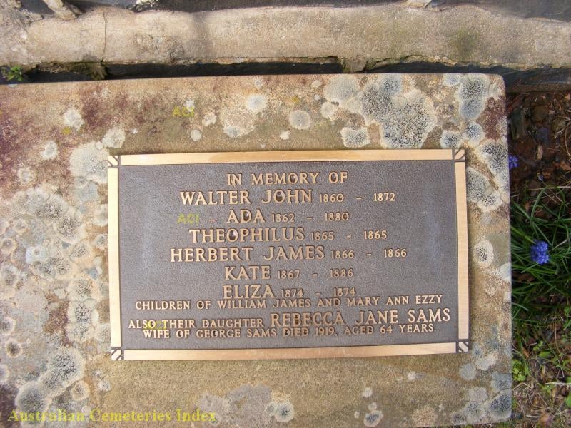 plaque-ezzy-children-millthorpe.jpg