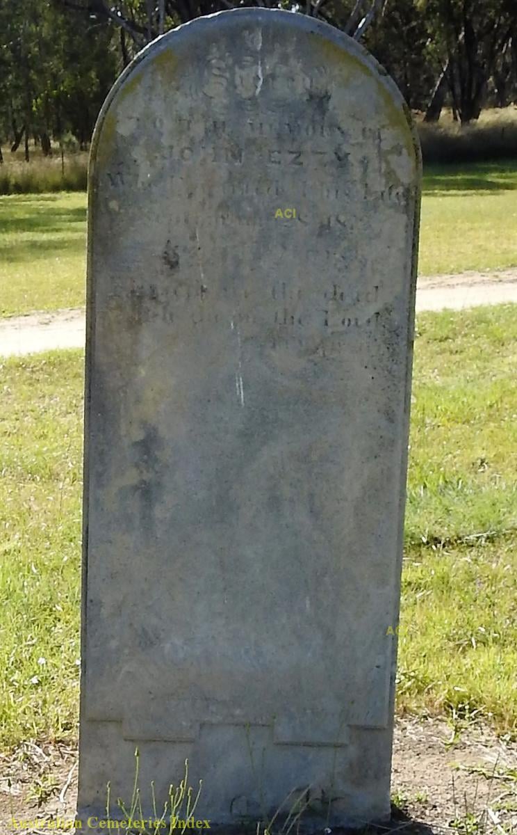 headstone-john-ezzy-ashford.jpg