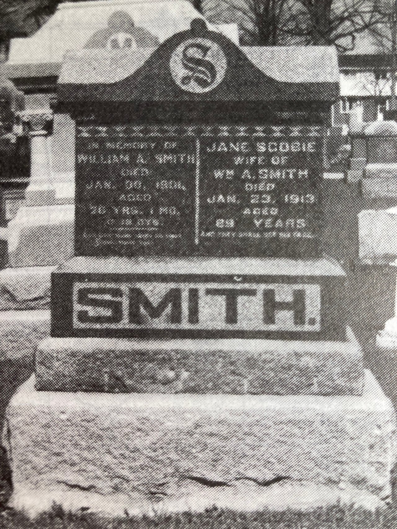 tombstone-jane-scobie-william-a-smith-wallace-ontario.jpg