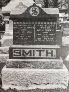 tombstone-jane-scobie-william-a-smith-wallace-ontario.jpg