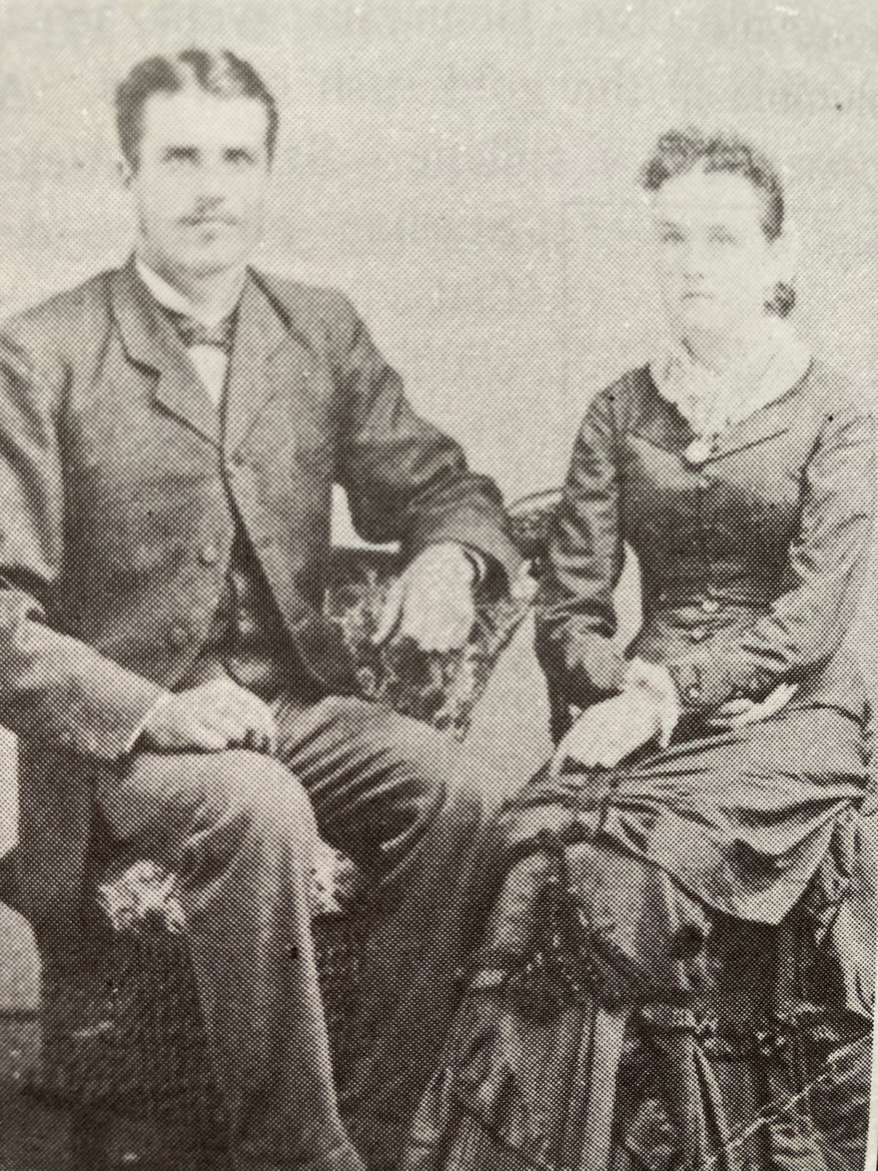 portrait-cyrus-scobie-annie-pettapiece-1882.jpg