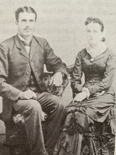 portrait-cyrus-scobie-annie-pettapiece-1882.jpg