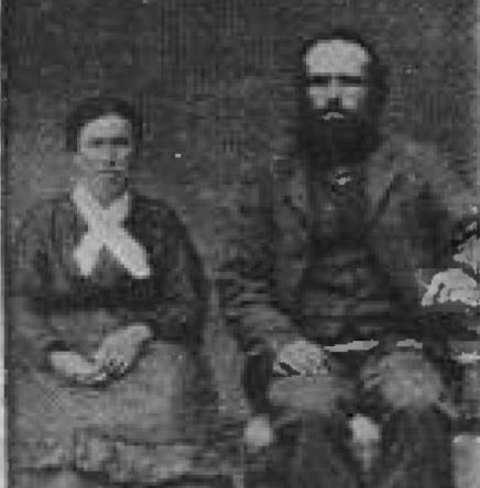 portrait-jane-scobie-robert-dunn.jpg