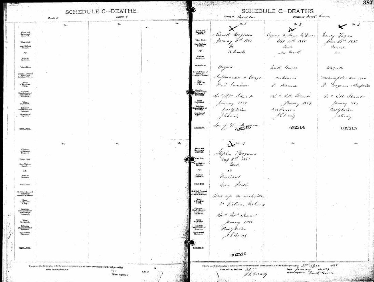 stephen_ferguson_death_1888.png