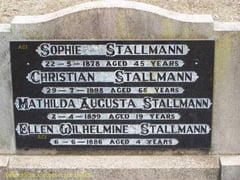 allora-cemetery-stallmann-headstone.jpg