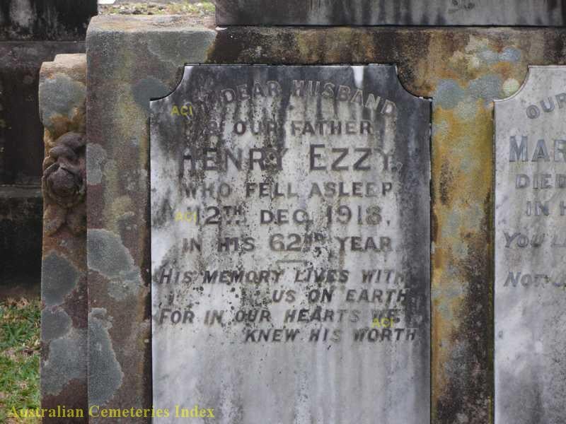 henry-ezzy-headstone-woronora-2123718.jpg