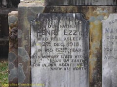 henry-ezzy-headstone-woronora-2123718.jpg