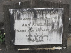 stallman-annie-augusta-135051625-headstone.jpeg