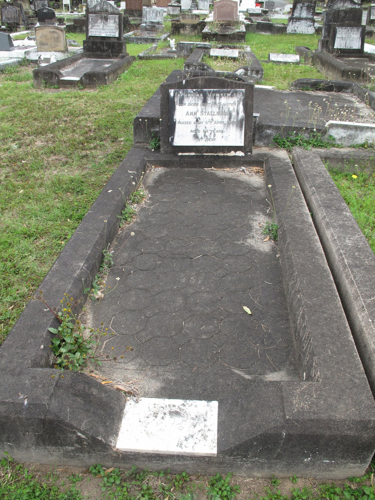 stallman-annie-augusta-135051625-grave.jpeg