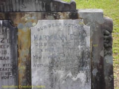 mary-ann-ezzy-nee-slater-headstone-woronora-2123719.jpg
