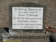 titmarsh-harrisville-headstone-16131305.jpg