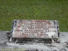 eaton-family-headstone-woodford.jpg