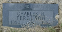 charles_h_ferguson_headstone.jpg
