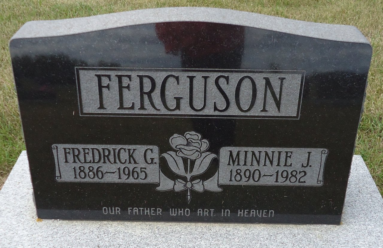 ferguson_frederick_minnie_headstone.jpg