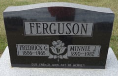 ferguson_frederick_minnie_headstone.jpg