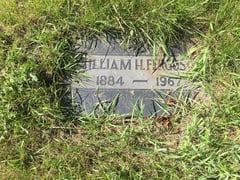 william_h_ferguson_marker.jpg