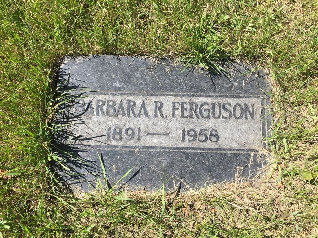 barbara_r_ferguson_marker.jpg
