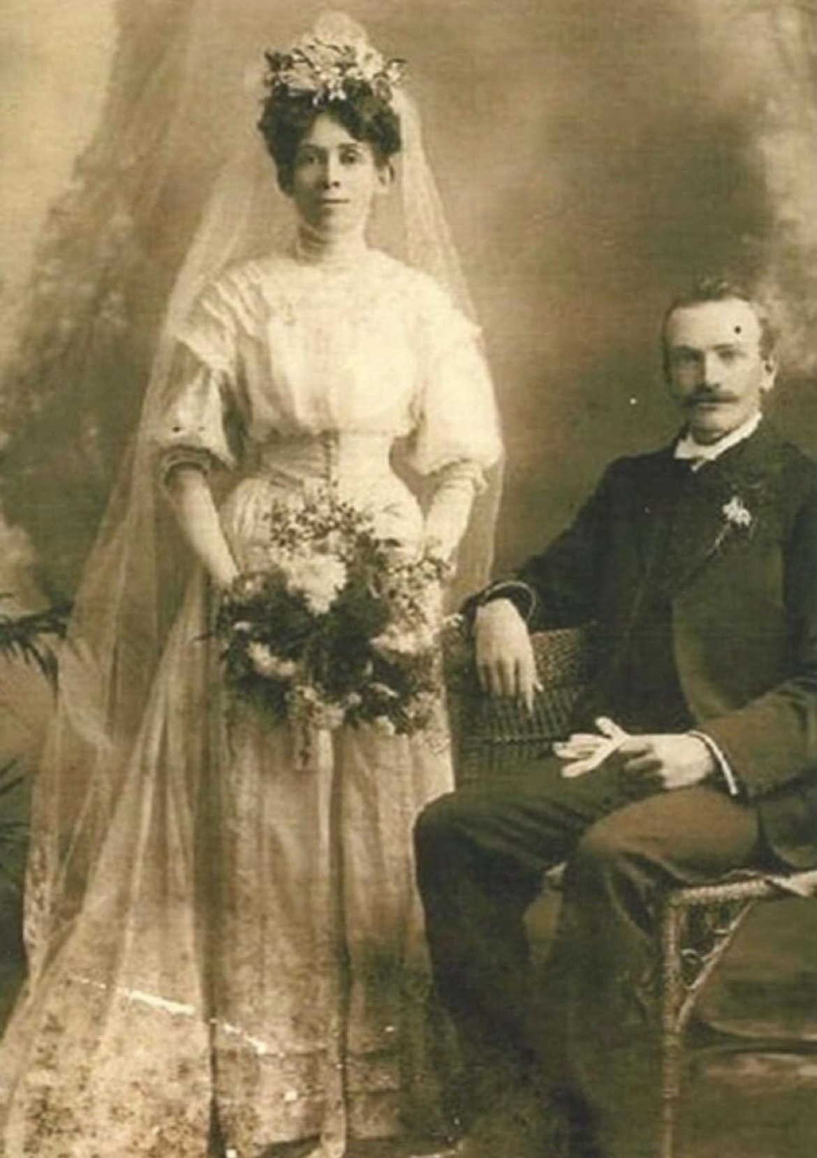 herbert-cole-charles-mary-webster-wedding.jpg